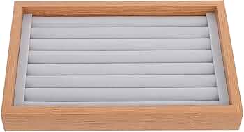 716+C6EDKjL._AC_UF350,